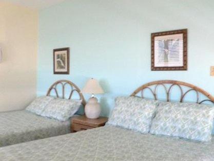 Aleli By The Sea Guest House Σαν Χουάν Δωμάτιο φωτογραφία