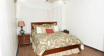 Aleli By The Sea Guest House Σαν Χουάν Εξωτερικό φωτογραφία