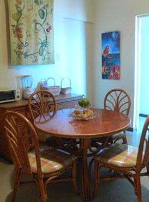 Aleli By The Sea Guest House Σαν Χουάν Εξωτερικό φωτογραφία